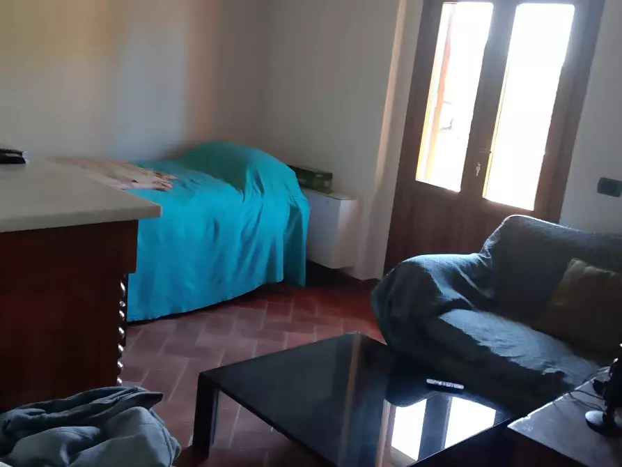 Immagine 13 di Villa in vendita  a Montespertoli