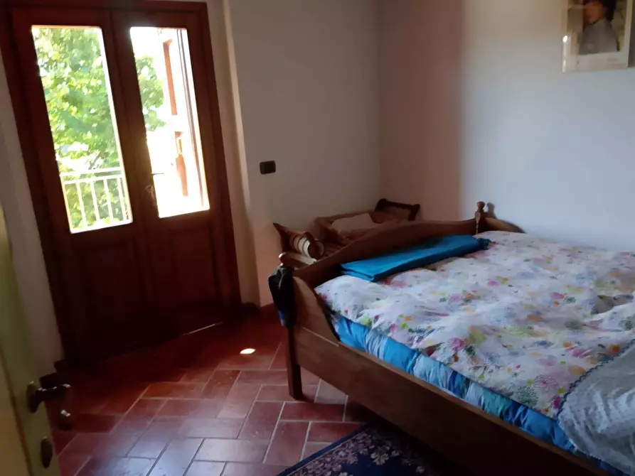 Immagine 14 di Villa in vendita  a Montespertoli