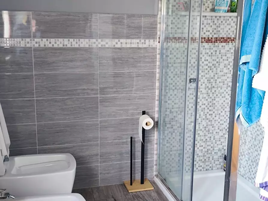 Immagine 16 di Villa in vendita  a Montespertoli