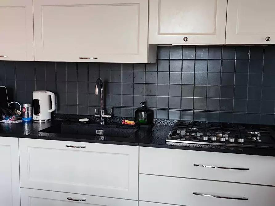 Immagine 8 di Villa in vendita  a Montespertoli