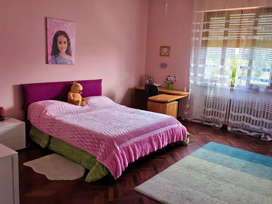 Immagine 18 di Villa in vendita  a Montespertoli