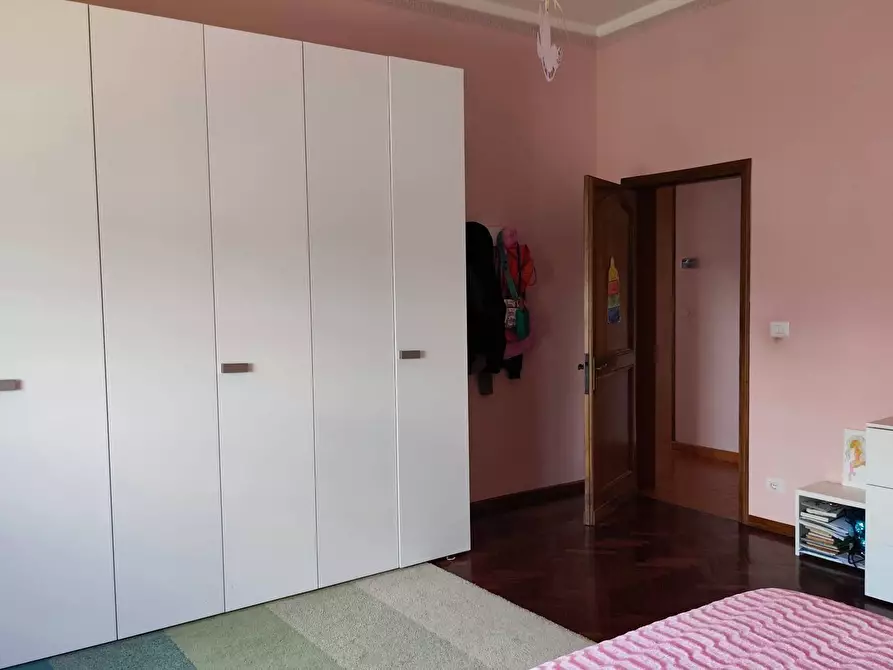 Immagine 20 di Villa in vendita  a Montespertoli