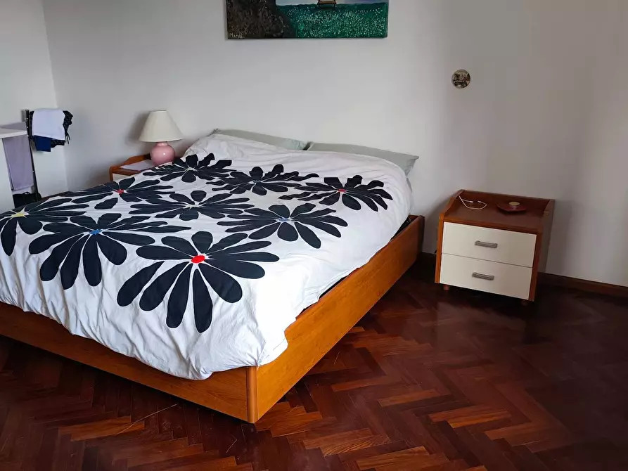 Immagine 22 di Villa in vendita  a Montespertoli