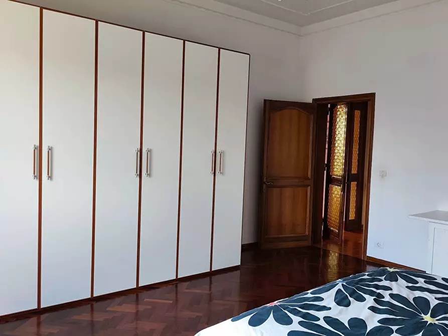 Immagine 24 di Villa in vendita  a Montespertoli