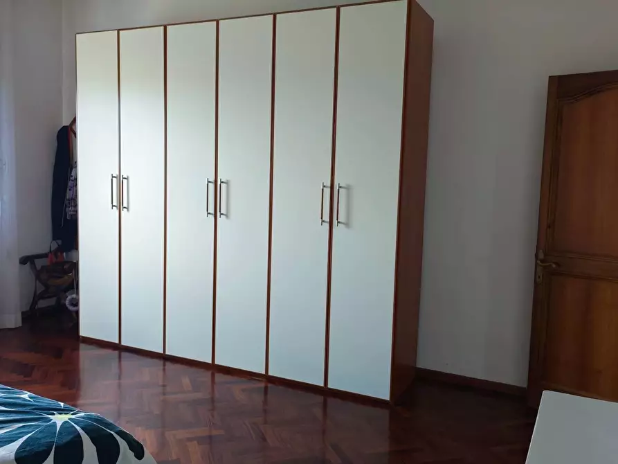 Immagine 26 di Villa in vendita  a Montespertoli