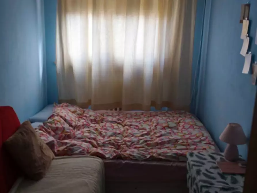 Immagine 27 di Villa in vendita  a Montespertoli