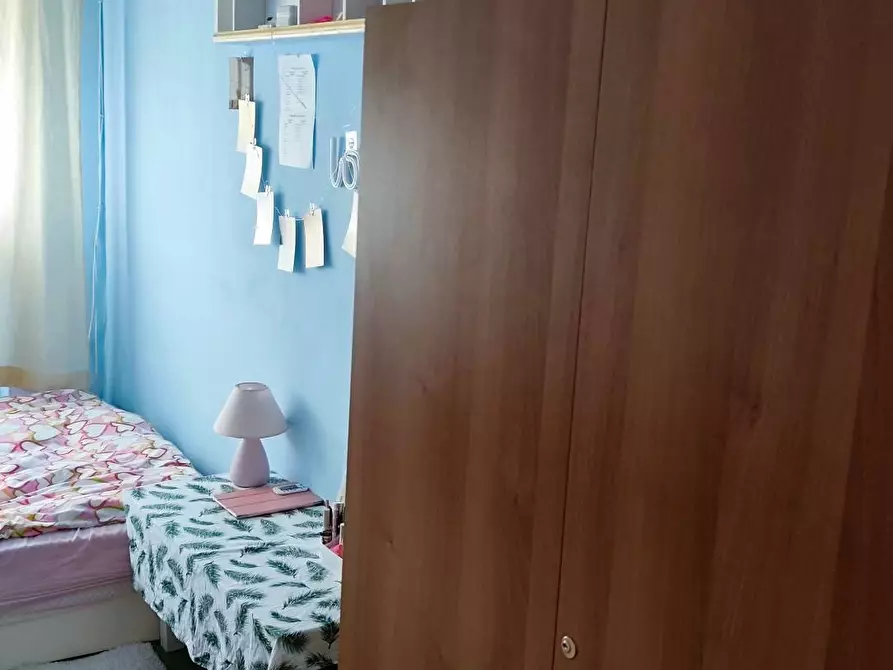 Immagine 28 di Villa in vendita  a Montespertoli