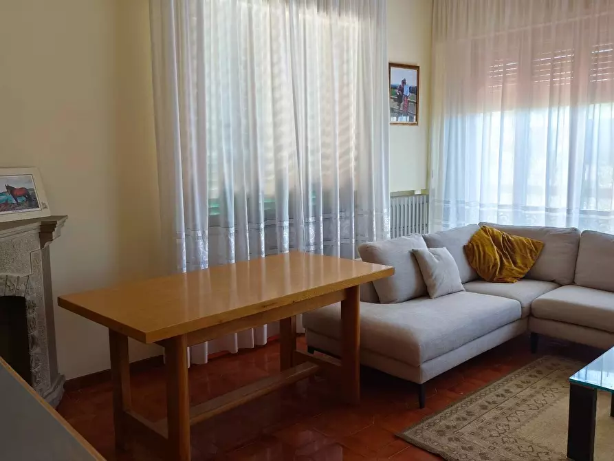 Immagine 29 di Villa in vendita  a Montespertoli