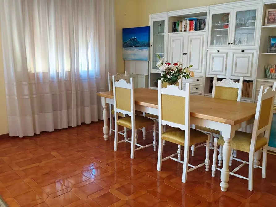 Immagine 30 di Villa in vendita  a Montespertoli