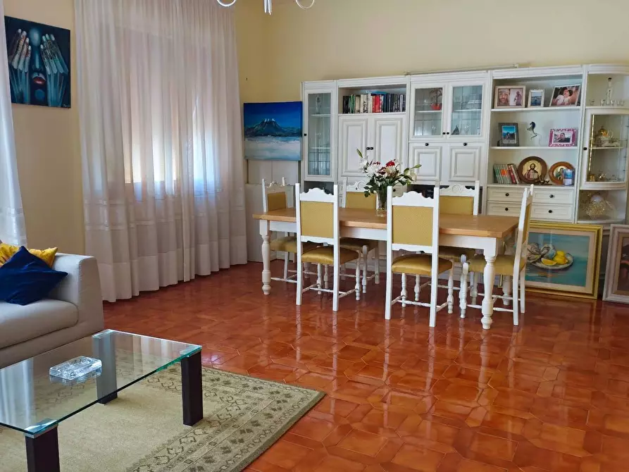 Immagine 33 di Villa in vendita  a Montespertoli