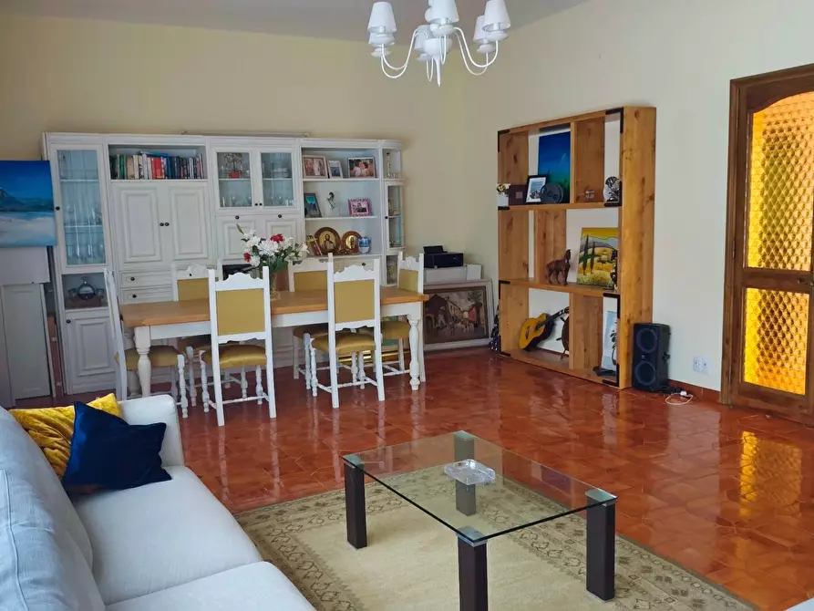 Immagine 34 di Villa in vendita  a Montespertoli