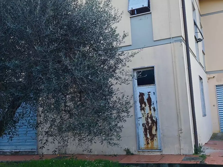 Immagine 37 di Villa in vendita  a Montespertoli