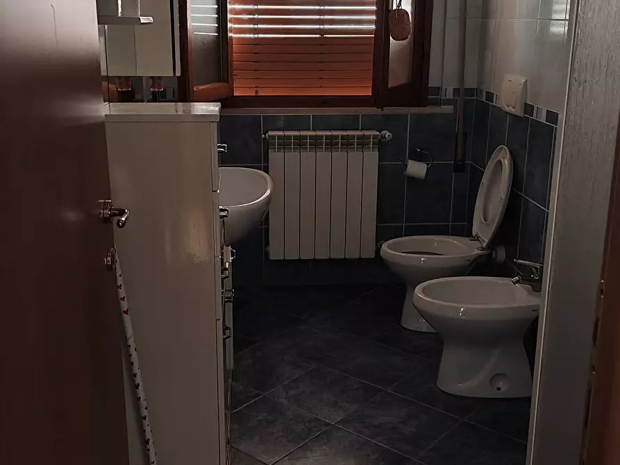 Immagine 40 di Villa in vendita  a Montespertoli