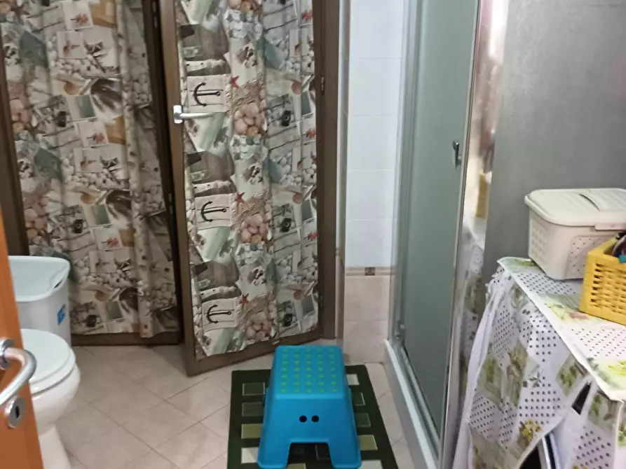 Immagine 6 di Appartamento in vendita  a Montespertoli