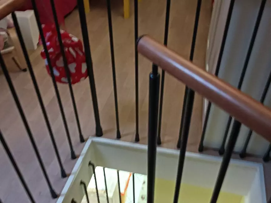 Immagine 16 di Appartamento in vendita  a Montespertoli