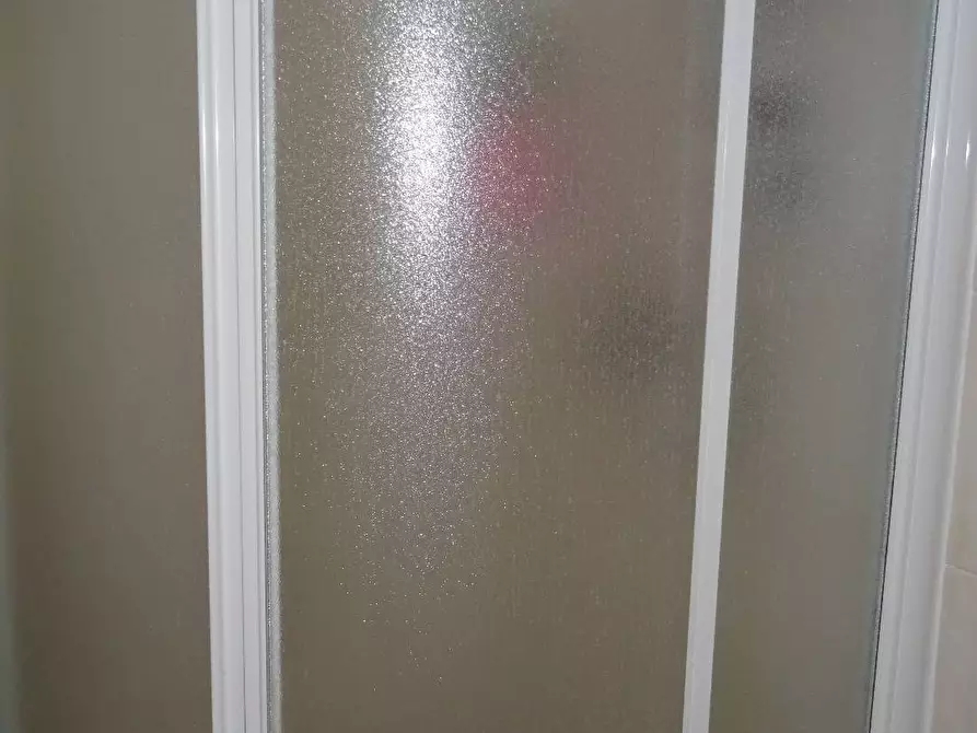 Immagine 24 di Villetta a schiera in vendita  a Capraia E Limite