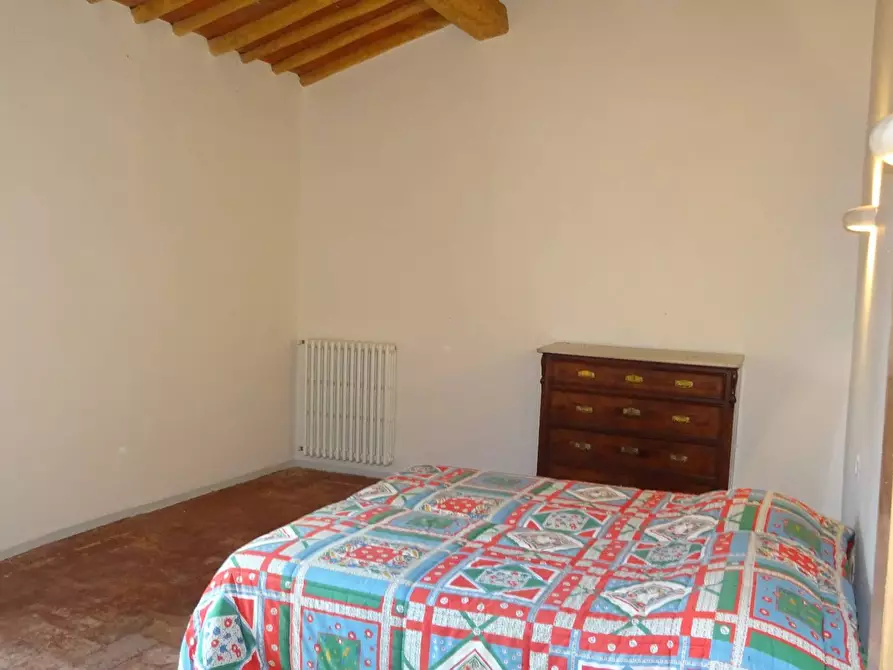 Immagine 10 di Rustico / casale in vendita  a Montespertoli