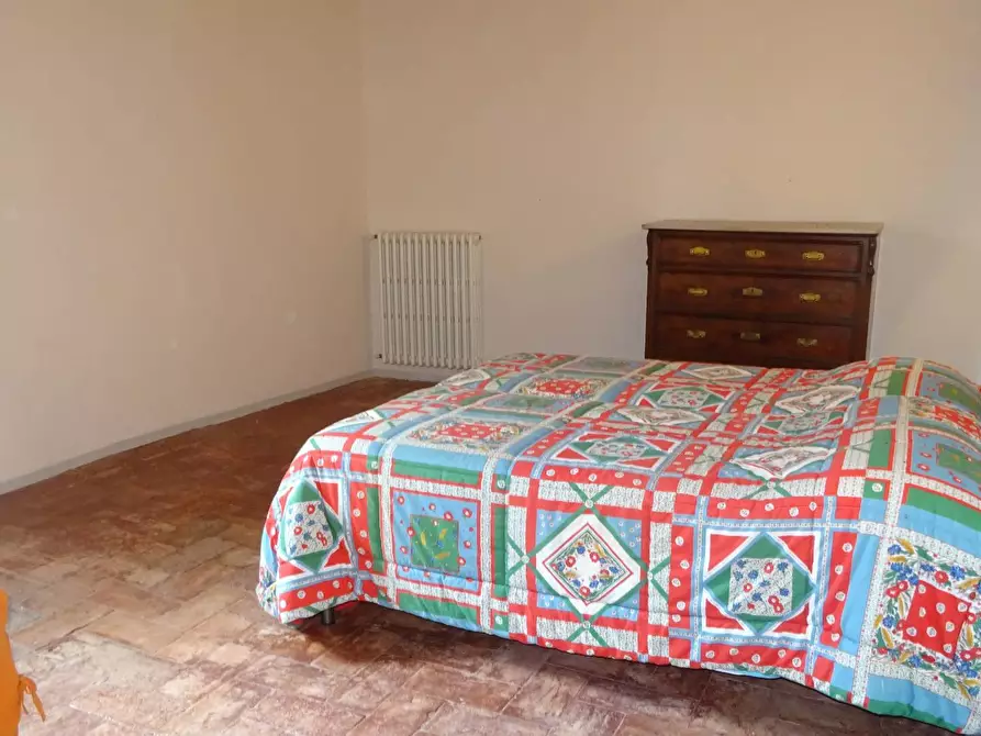 Immagine 11 di Rustico / casale in vendita  a Montespertoli