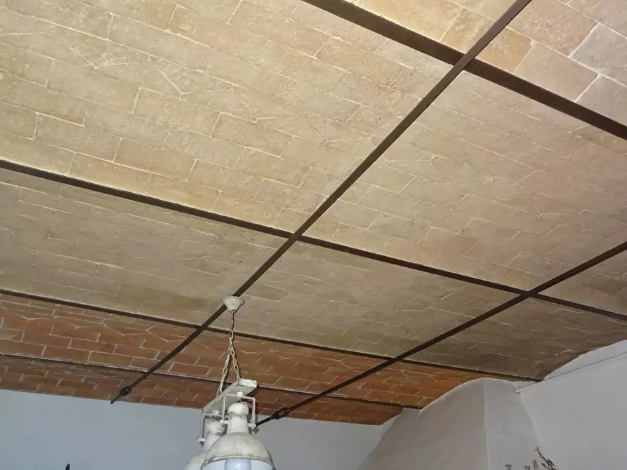 Immagine 5 di Rustico / casale in vendita  a Montespertoli