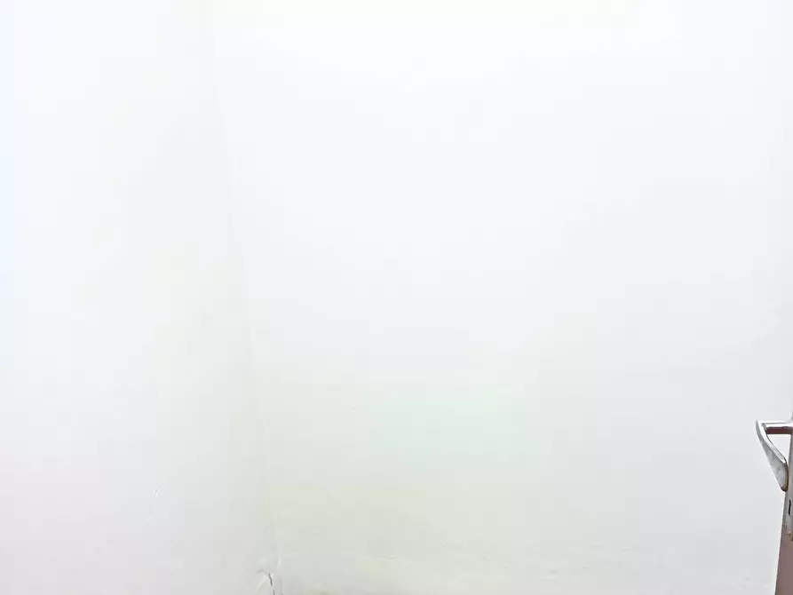 Immagine 11 di Appartamento in vendita  a Montespertoli