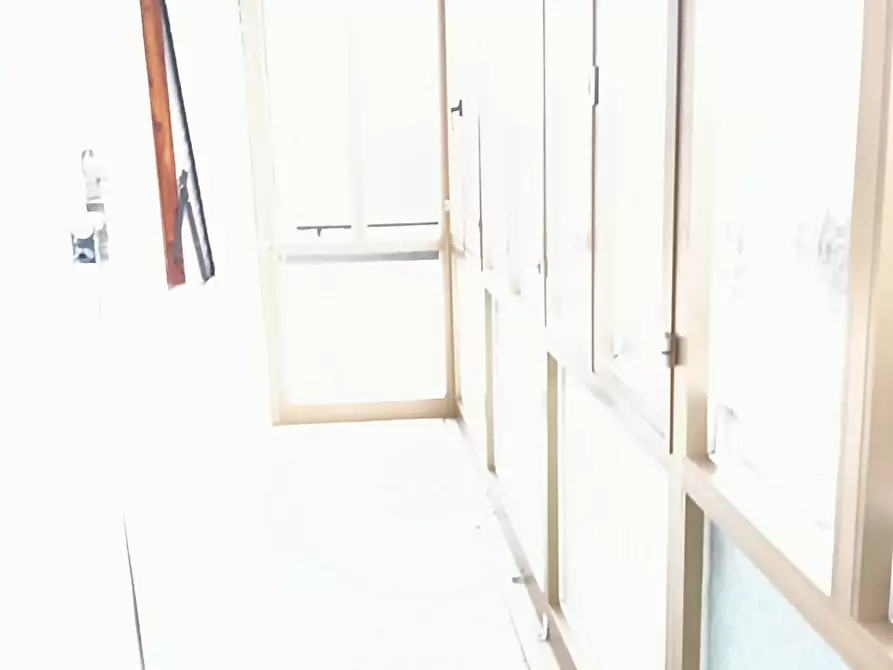 Immagine 12 di Appartamento in vendita  a Montespertoli