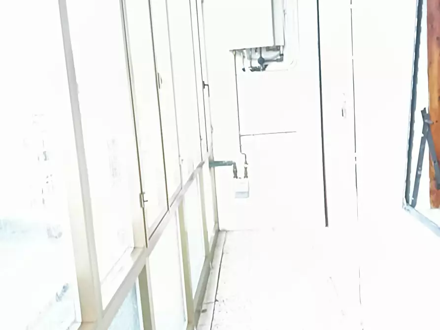 Immagine 13 di Appartamento in vendita  a Montespertoli