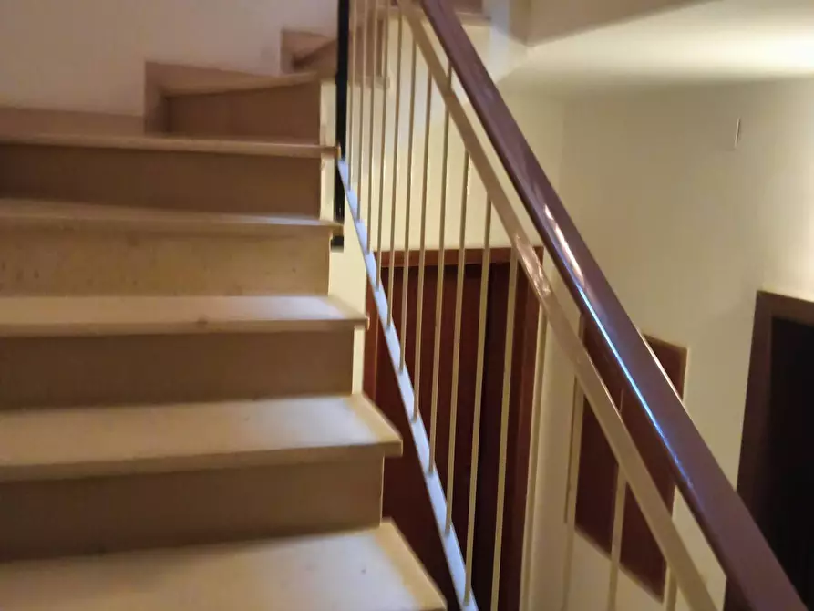 Immagine 15 di Appartamento in vendita  a Montespertoli