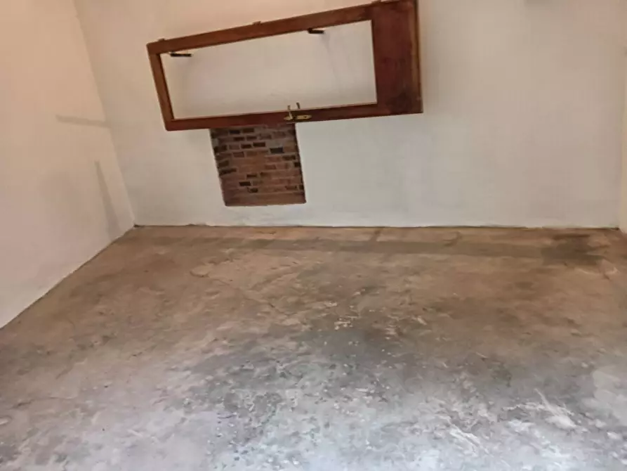 Immagine 16 di Appartamento in vendita  a Montespertoli