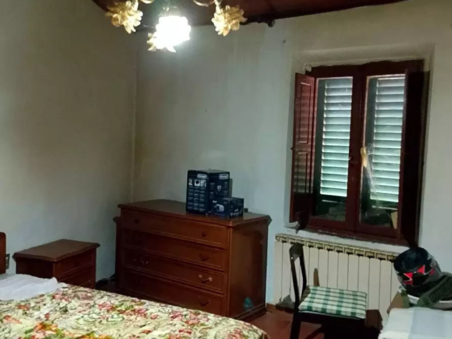 Immagine 4 di Appartamento in vendita  a Montespertoli