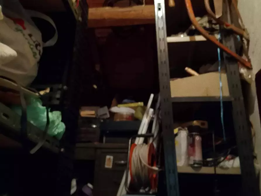 Immagine 6 di Appartamento in vendita  a Montespertoli