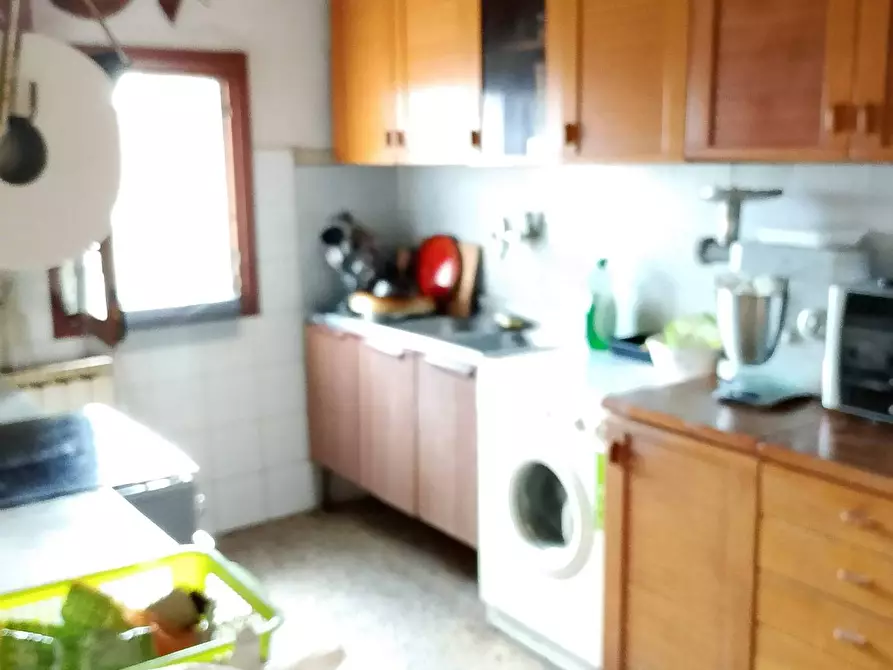 Immagine 1 di Appartamento in vendita  a Montespertoli