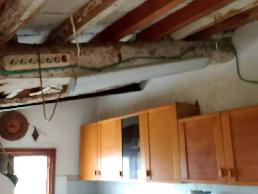 Immagine 2 di Appartamento in vendita  a Montespertoli