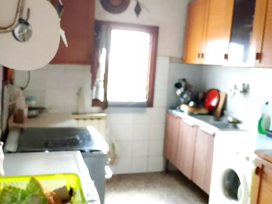 Immagine 3 di Appartamento in vendita  a Montespertoli