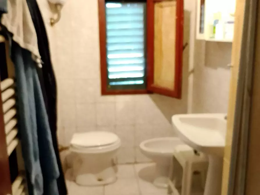 Immagine 7 di Appartamento in vendita  a Montespertoli