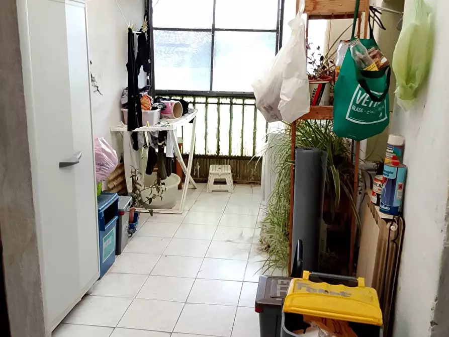 Immagine 8 di Appartamento in vendita  a Montespertoli