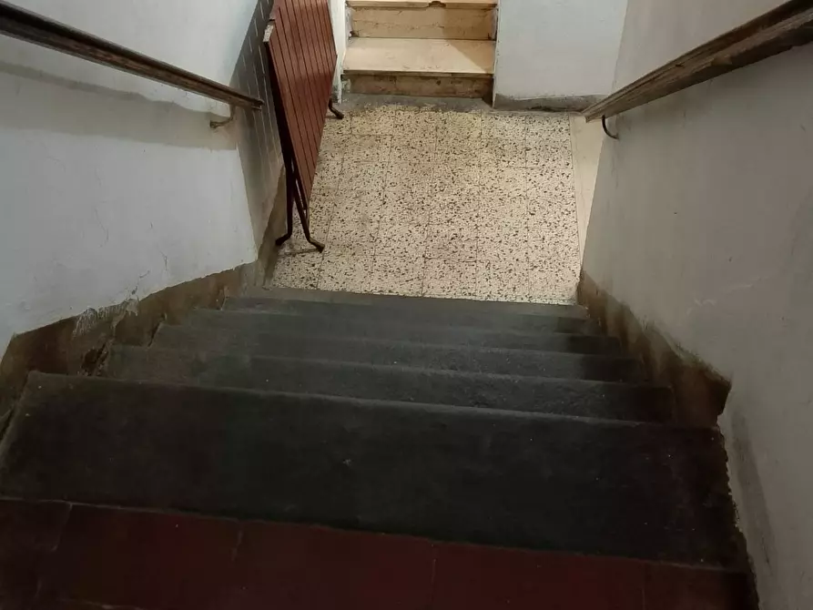 Immagine 9 di Appartamento in vendita  a Montespertoli