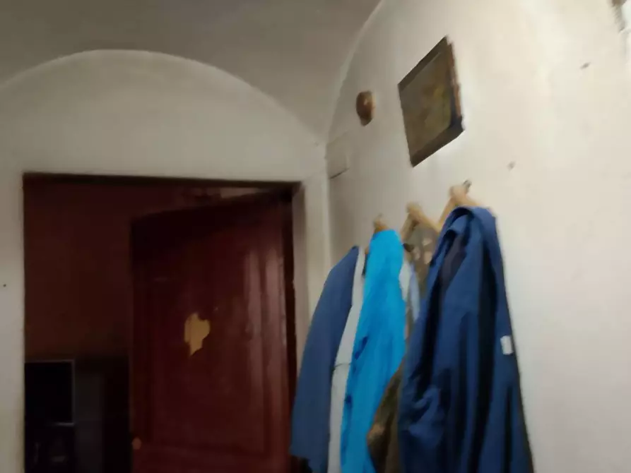 Immagine 11 di Appartamento in vendita  a Montespertoli