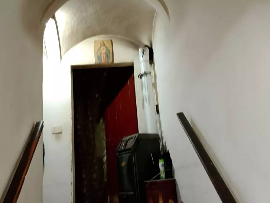 Immagine 12 di Appartamento in vendita  a Montespertoli