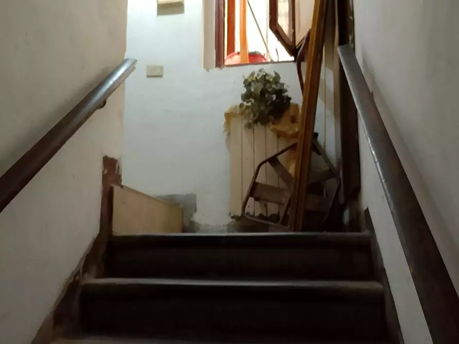 Immagine 14 di Appartamento in vendita  a Montespertoli