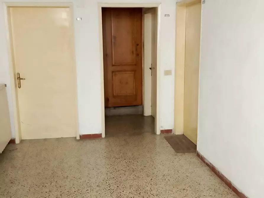 Immagine 10 di Appartamento in vendita  a Montespertoli