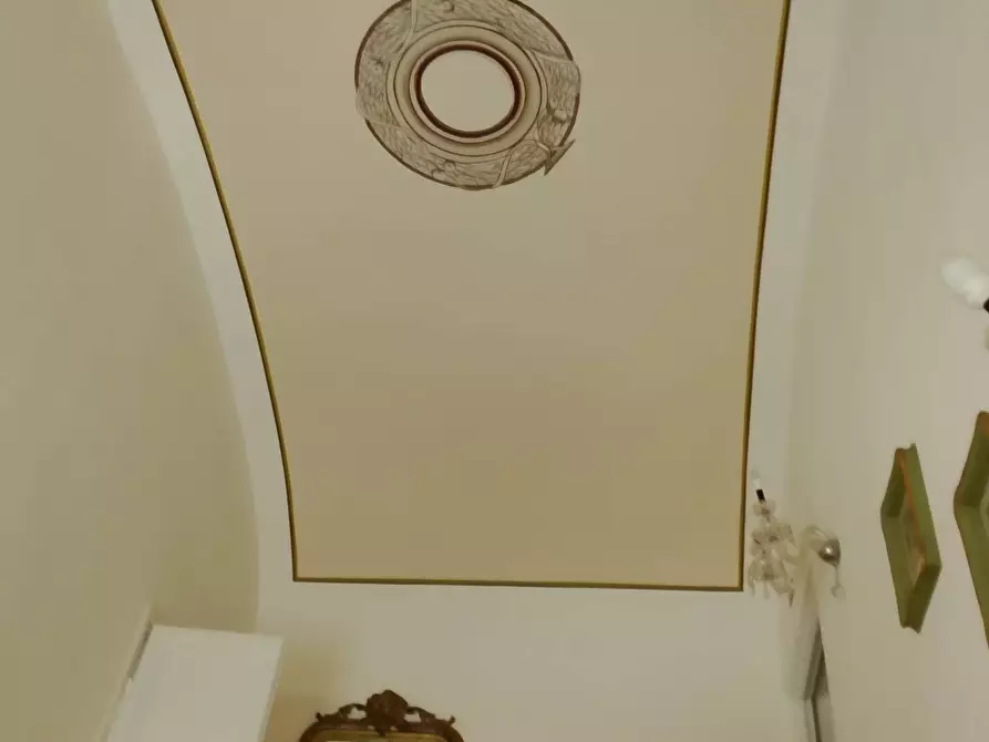 Immagine 9 di Appartamento in vendita  a Montespertoli