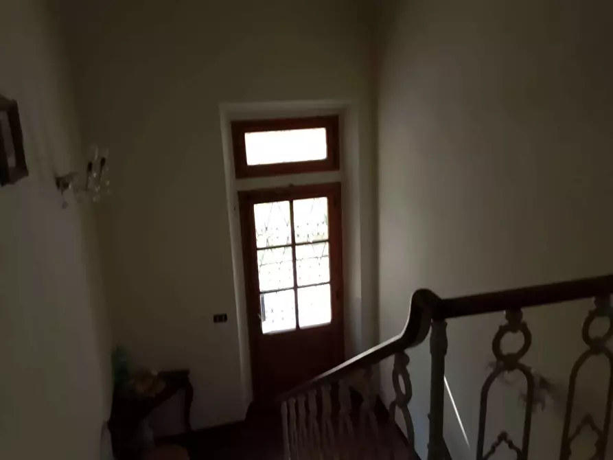 Immagine 10 di Appartamento in vendita  a Montespertoli