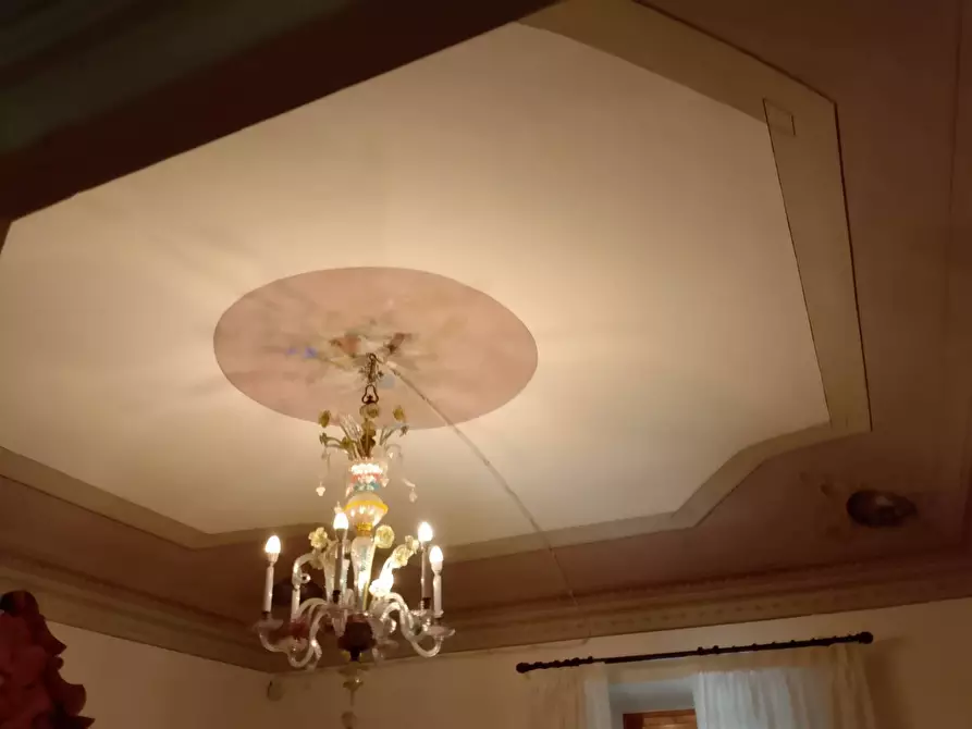 Immagine 11 di Appartamento in vendita  a Montespertoli