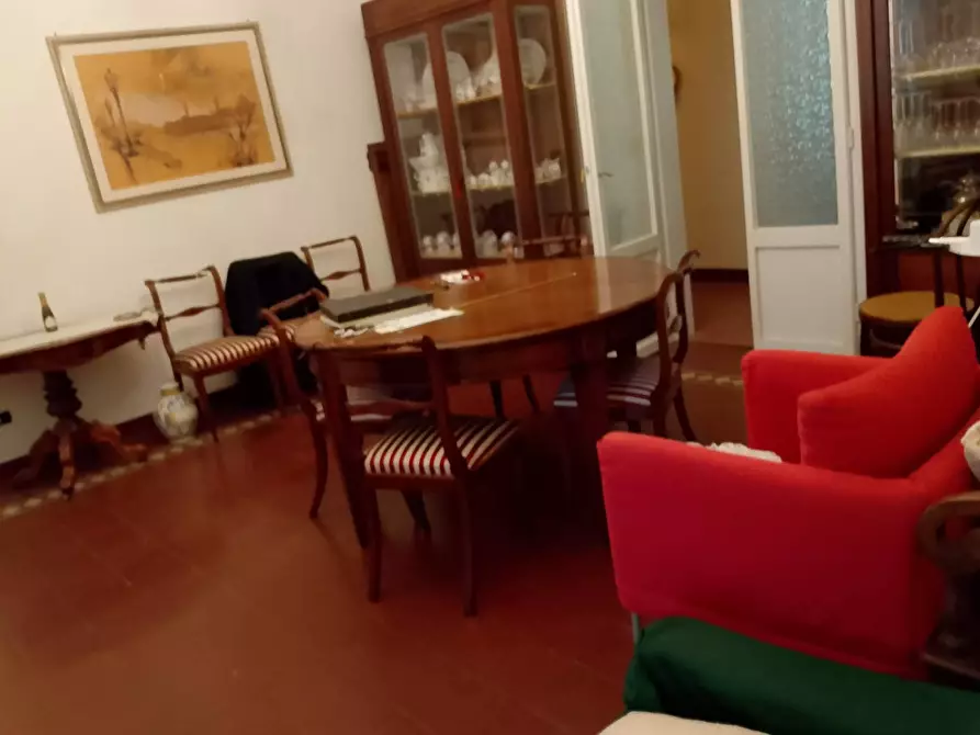 Immagine 13 di Appartamento in vendita  a Montespertoli