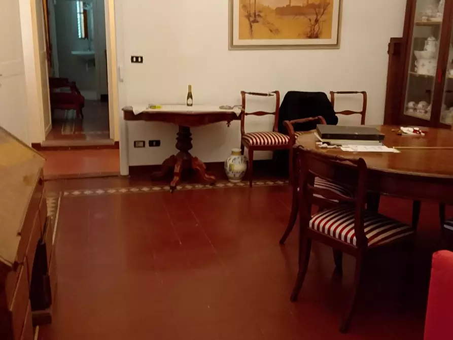 Immagine 14 di Appartamento in vendita  a Montespertoli