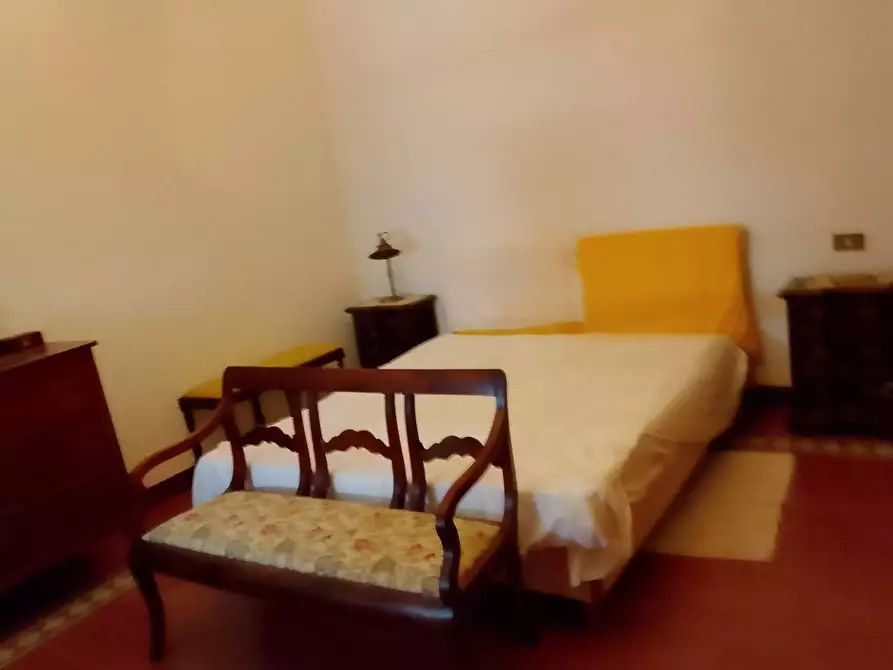 Immagine 15 di Appartamento in vendita  a Montespertoli