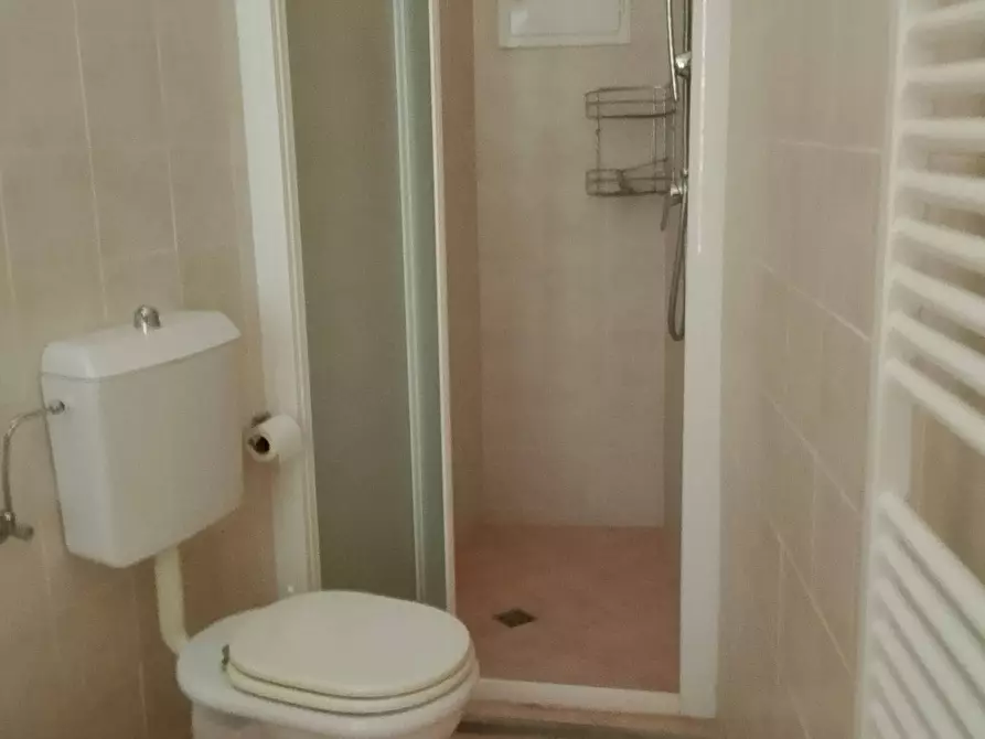 Immagine 16 di Appartamento in vendita  a Montespertoli