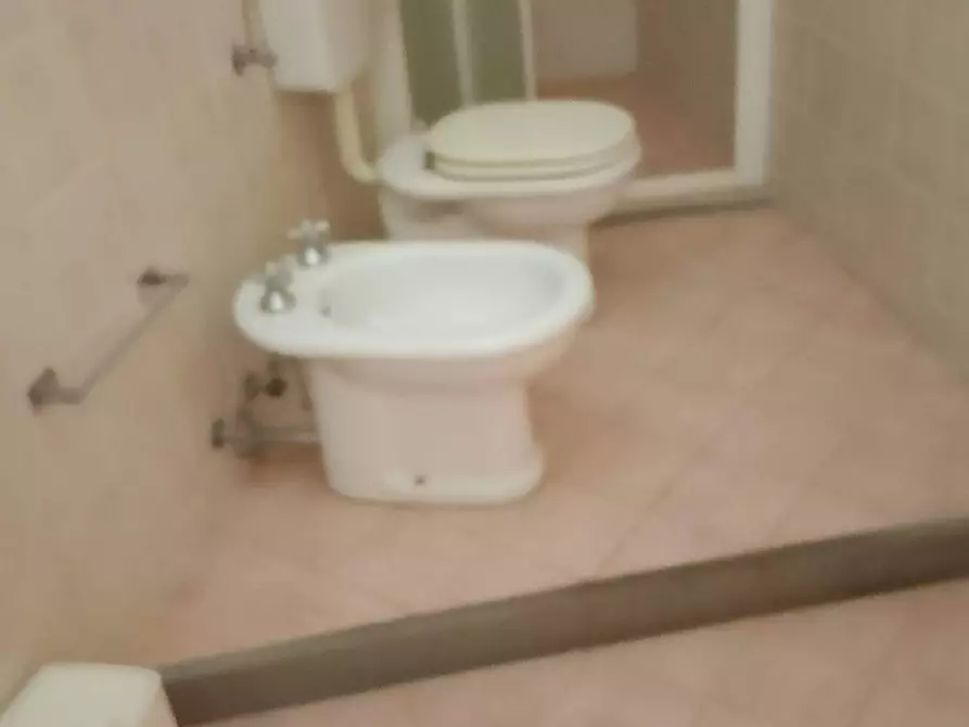 Immagine 17 di Appartamento in vendita  a Montespertoli