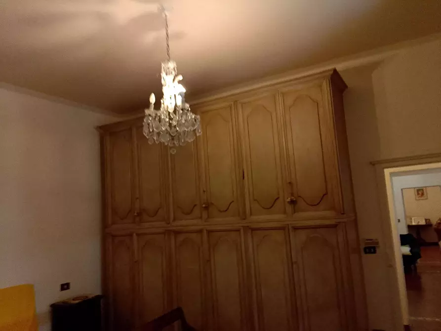 Immagine 18 di Appartamento in vendita  a Montespertoli