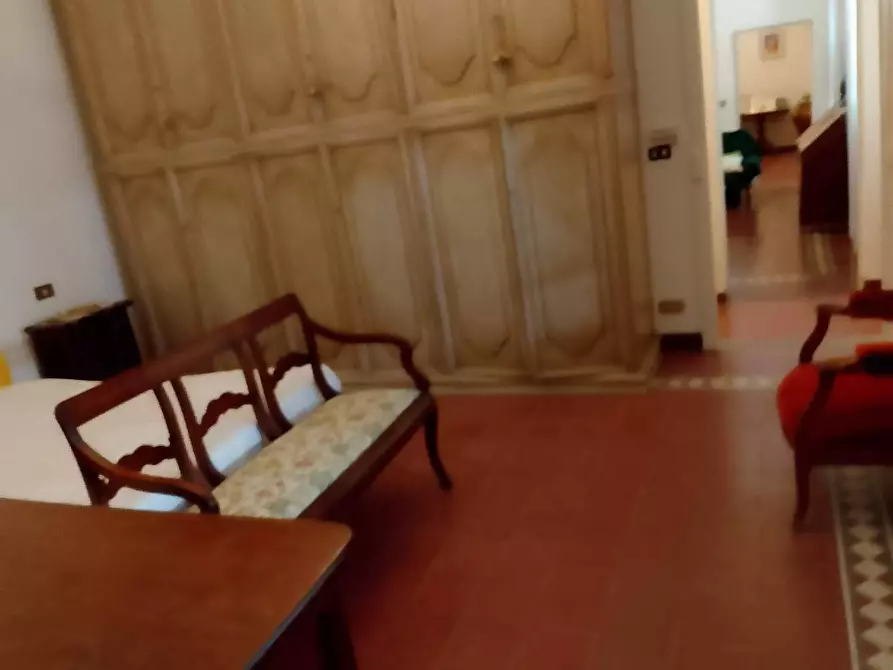 Immagine 19 di Appartamento in vendita  a Montespertoli